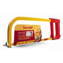 Arco de Serra Fixo 12" 000140 - Starrett