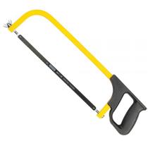 Arco De Serra Fixo 12 20206 Stanley Arco De Serra Fixo 12 20206 Stanley