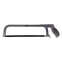 Arco de Serra Fixo 12" Bestfer Arco de Serra Fixo 12" Bestfer