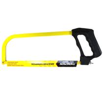 Arco de Serra Fixo 12" Cabo Grande Premium - Thompson Arco de Serra Fixo 12" Cabo Grande Premium - Thompson