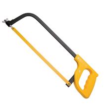 Arco de Serra Fixo 12"" em Aço Carbono com Cabo Injetado - 43301012 - TRAMONTINA