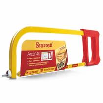 Arco de Serra Fixo 12" K140 - Starrett