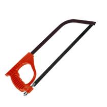 Arco De Serra Fixo 12" Arco De Serra Fixo 12"