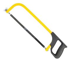 Arco De Serra Fixo 12 Pol Stanley - 20-206 Arco De Serra Fixo 12 Pol Stanley - 20-206