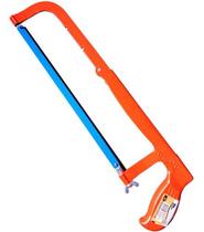 Arco de Serra Fixo 12 Polegadas Bestfer Cortar Metal