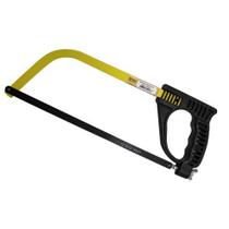 Arco de serra fixo 12 polegadas - DTOOLS Arco de serra fixo 12 polegadas - DTOOLS