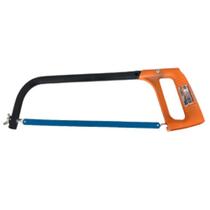 Arco De Serra Fixo 12 Polegadas P/ Cortar Metal Madeira Arco De Serra Fixo 12 Polegadas P/ Cortar Metal Madeira