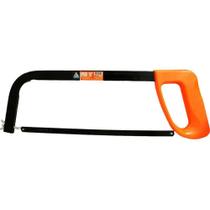 Arco De Serra Fixo 12 Polegadas Pyramid Ref. 0420 Arco De Serra Fixo 12 Polegadas Pyramid Ref. 0420