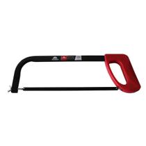 Arco de serra fixo 12 polegadas worker