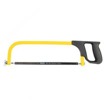 Arco de Serra Fixo 12" Stanley - 20-206 Arco de Serra Fixo 12" Stanley - 20-206