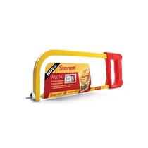 Arco De Serra Fixo 12 Starrett