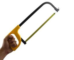 Arco de Serra Fixo 12"" Tramontina