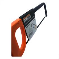 Arco De Serra Fixo 12 Tubolar Starfer (300mm)