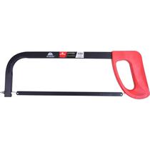 Arco De Serra Fixo 12'' Worker - 143197 Arco De Serra Fixo 12'' Worker - 143197