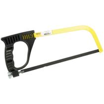 Arco de Serra Fixo - Dtools Arco de Serra Fixo - Dtools