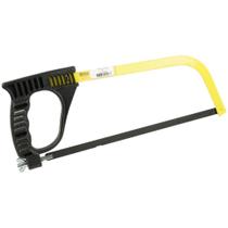 Arco de Serra Fixo - Dtools Arco de Serra Fixo - Dtools