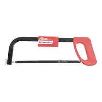 Arco de Serra Fixo Hobby 12'' Aço e Plástico (712733) - Onsite