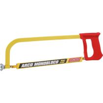 Arco de Serra Fixo Monobloco Thompson