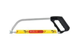 Arco De Serra Fixo P-1001 Bb Mac Fer