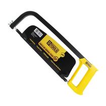 Arco De Serra Fixo Pro 12'' - Dtools