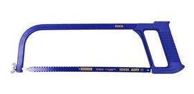Arco De Serra Fixo Standard I-10 Irwin Arco De Serra Fixo Standard I-10 Irwin