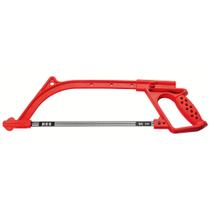 Arco de Serra Isolado 12" Tramontina PRO Arco de Serra Isolado 12" Tramontina PRO