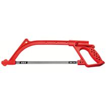 Arco de Serra Isolado 12" Tramontina PRO Arco de Serra Isolado 12" Tramontina PRO