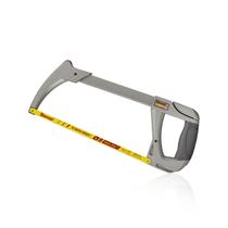 Arco de Serra K145 12" Extra-tensão Arco de Serra K145 12" Extra-tensão