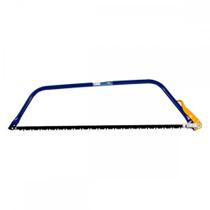 Arco De Serra Lenhador Para Poda Madeira Brasfort 30'' - 8733 Arco De Serra Lenhador Para Poda Madeira Brasfort 30'' - 8733