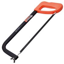 Arco de serra leve harden 12" polegadas h-610702