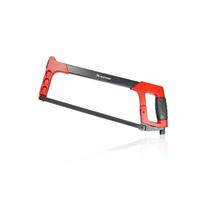 Arco de Serra Manual Para Aço