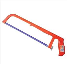 Arco de Serra Manual Regulável 12"