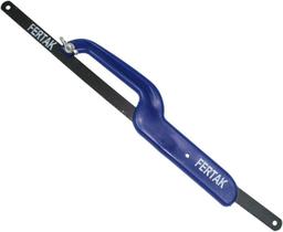 Arco de Serra Mini 12 polegadas Fertak - Fertak Tools