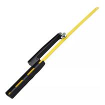 Arco de Serra Mini Japonês - Overtime