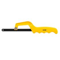 Arco de Serra Mini MA-100 3065000100 Vonder Arco de Serra Mini MA-100 3065000100 Vonder