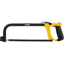 Arco De Serra Multifunção 3 Em 1 Vonder
