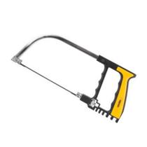 Arco de Serra Multifunção Metal Vidro Jogo 12 Peças Vonder