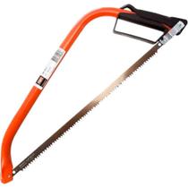 Arco De Serra P/Lenha Ramada 24 Arco De Serra P/Lenha Ramada 24