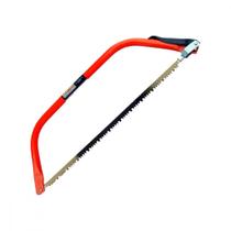 Arco De Serra P/Lenha Starfer 21''