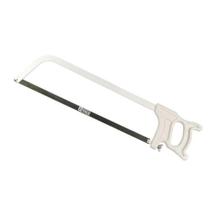 Arco De Serra Para Açougue 50cm - Cortes Limpos De Carnes, Peixes E Aves Arco De Serra Para Açougue 50cm - Cortes Limpos De Carnes, Peixes E Aves
