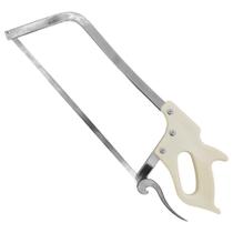 Arco de Serra Para Açougue Com Lâmina 17,5'' (KBF001-1017) - Starrett