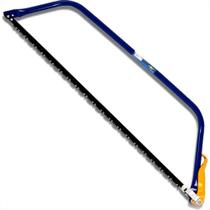 Arco De Serra Para Madeira 24'' Brasfort 8732 Arco De Serra Para Madeira 24'' Brasfort 8732