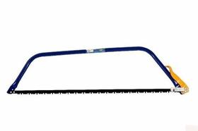 Arco de Serra para Madeira Brasfort 30 Polegadas