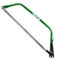 Arco de Serra para Poda 24"" FJ-1130 - 3930042 - TRAPP