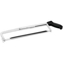 Arco de serra Performance Tool W731 com cabo e estrutura ajustáveis Arco de serra Performance Tool W731 com cabo e estrutura ajustáveis