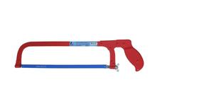 Arco de serra pintado 12" - 8734