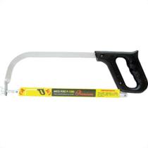Arco De Serra Premium Fixo 1000 220 Arco De Serra Premium Fixo 1000 220