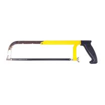 Arco de Serra Pro Ajustável 12'' - Dtools