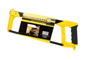 Arco De Serra Profissional 12 8qn Eda Mcabo emborrachado