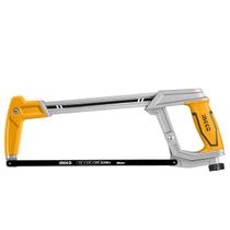 Arco de Serra Profissional 12" INGCO